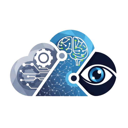 Logótipo Industrial Easy